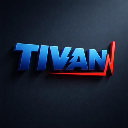 تیوان تابلو