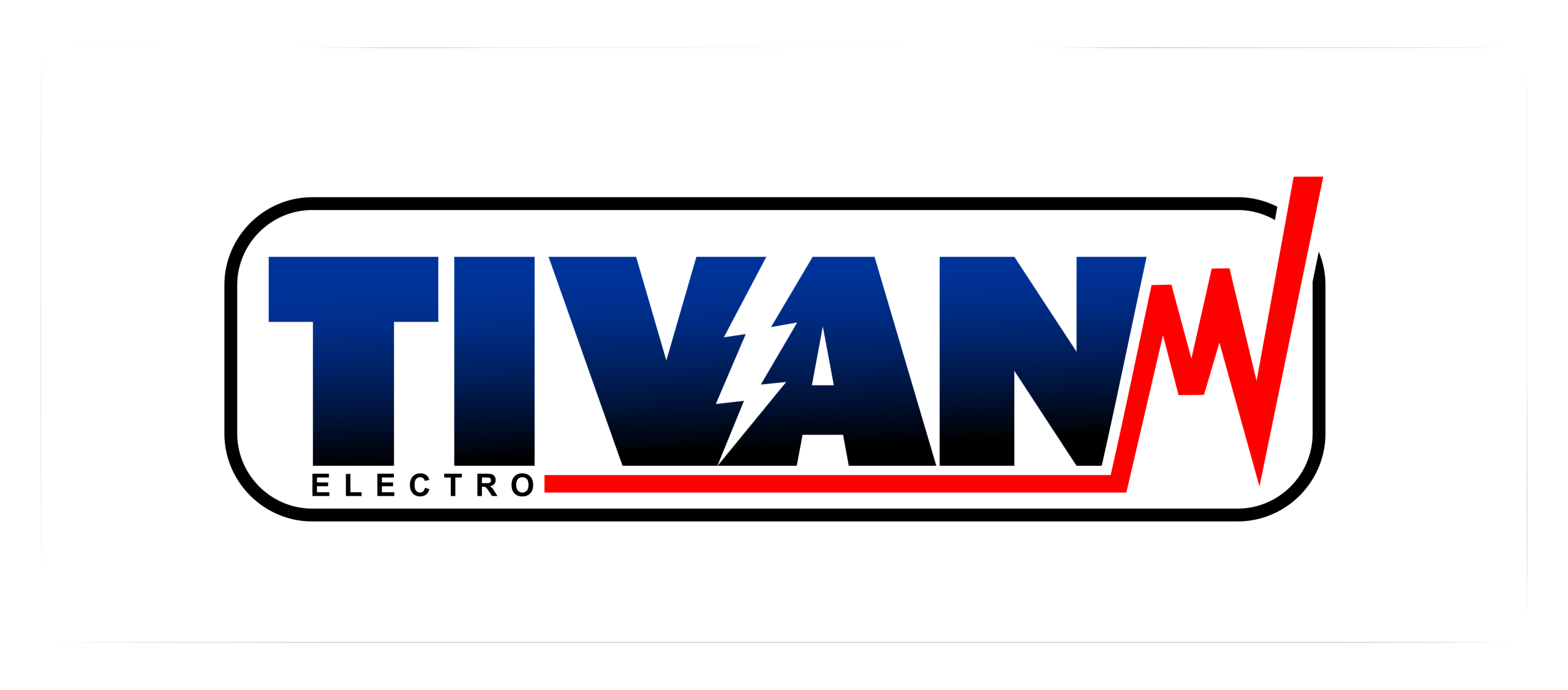 شرکت تولیدی تیوان تابلو