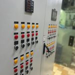 تابلوبرق