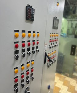 تابلوبرق